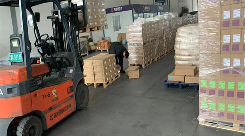 济南到茂名物流专线-济南到茂名物流公司-上门取货